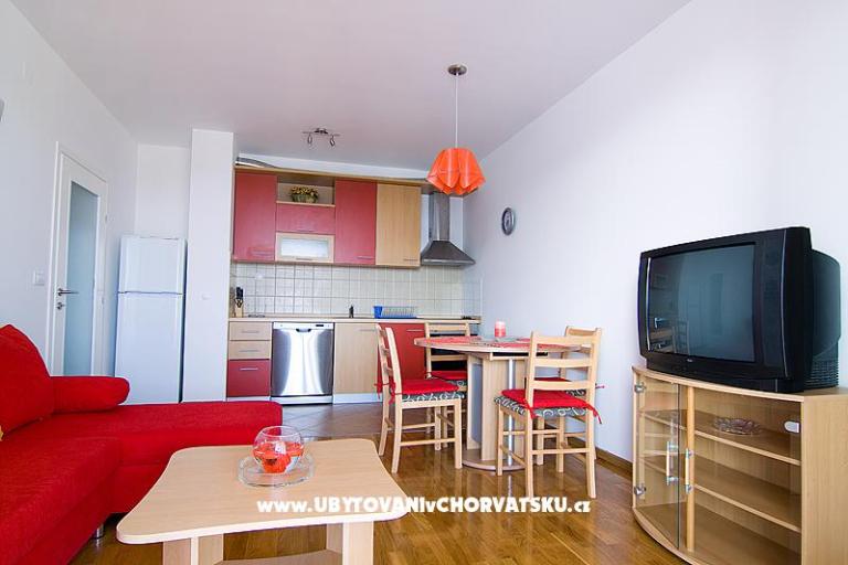Apartment Prince – photo 4