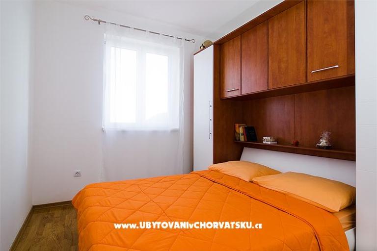 Apartment Prince – photo 7