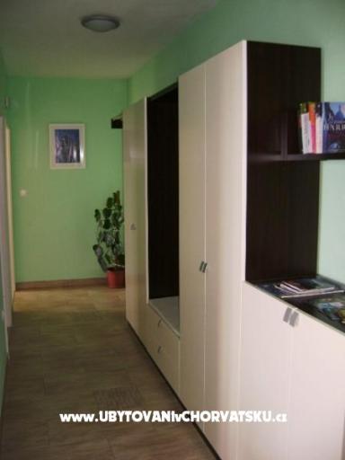 Apartment Raguž – photo 9