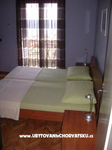 Apartment Raguž – photo 10