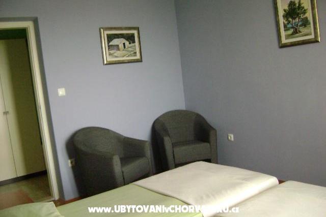 Apartment Raguž – photo 11