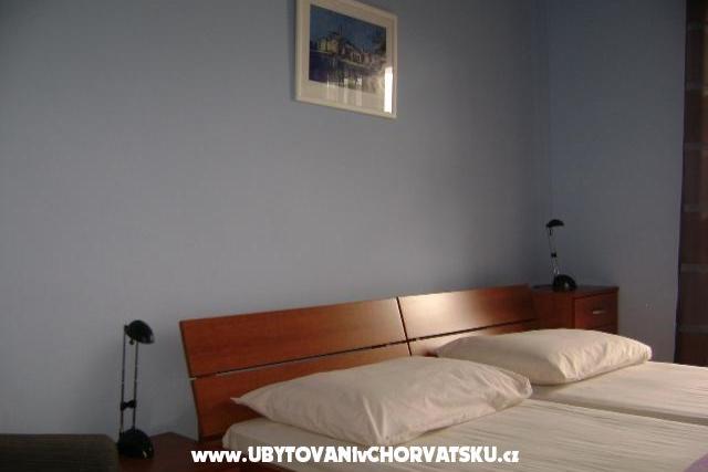 Apartment Raguž – photo 12