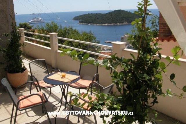 Apartment Raguž – photo 3