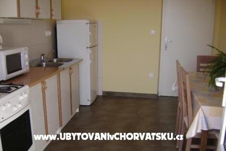 Apartment Raguž – photo 4