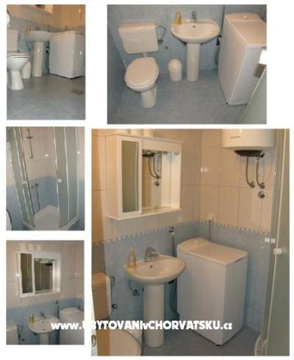 Apartment Raguž – photo 6