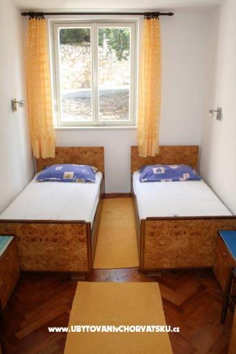 Apartment Drage – photo 4