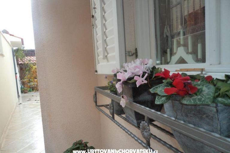 Apartment Venier – photo 10