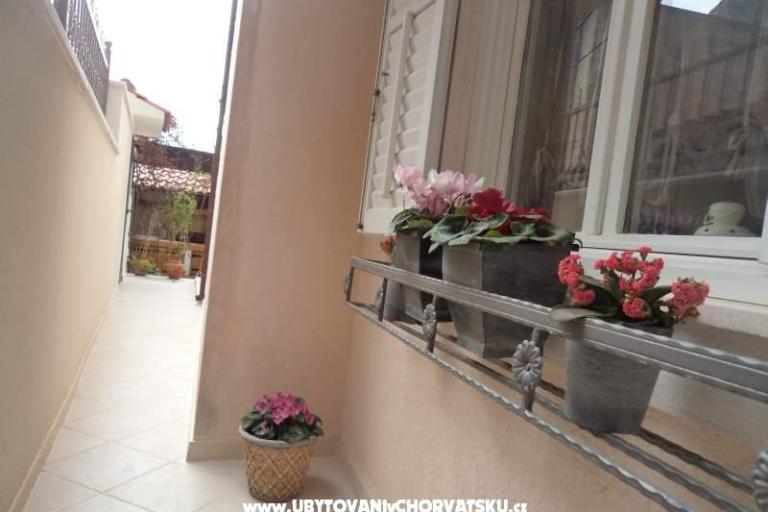 Apartment Venier – photo 13