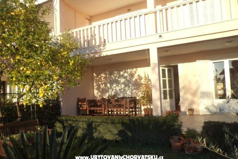 Apartment Venier – photo 2