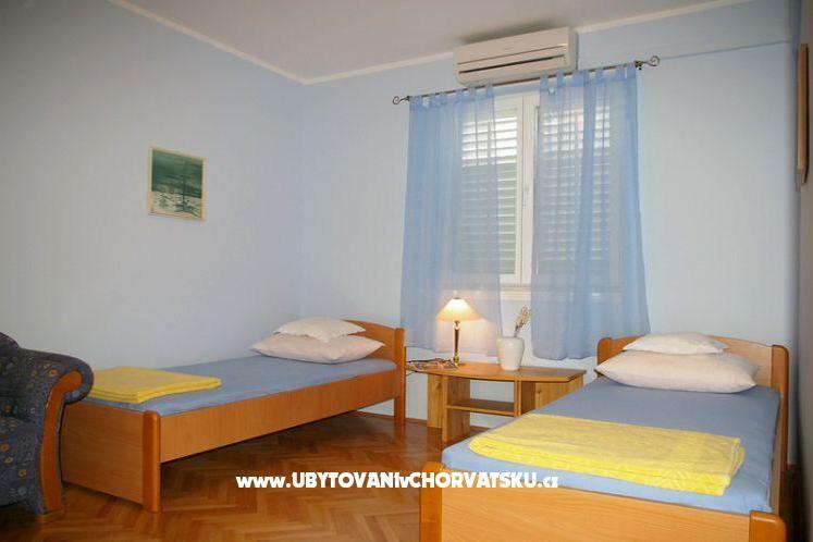 Apartment Venier – photo 5