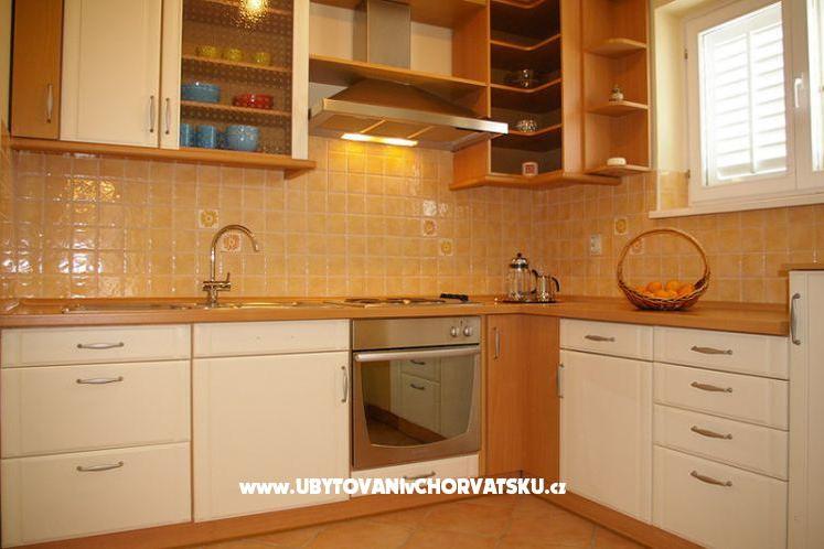 Apartment Venier – photo 6