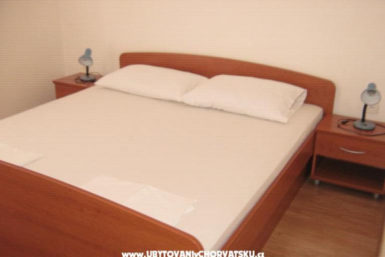 Apartments Antunović – photo 10