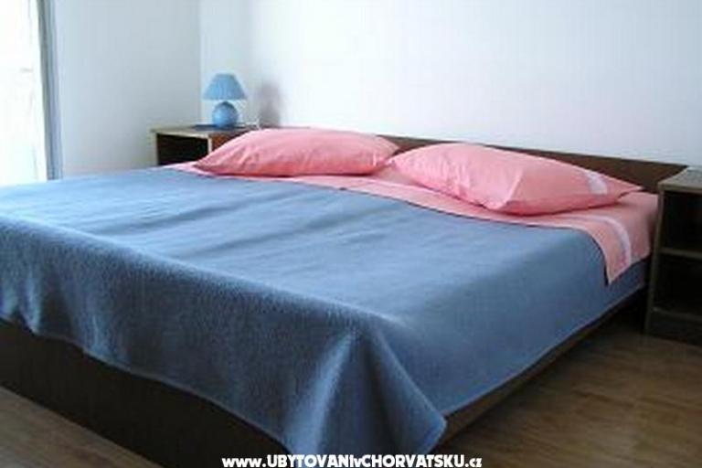 Apartments Antunović – photo 12