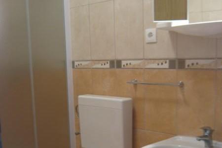 Apartments Antunović – photo 5