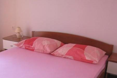 Apartments Antunović – photo 6