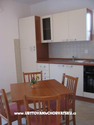 Apartments Antunović – photo 7