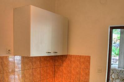 Apartments Antunović – photo 8