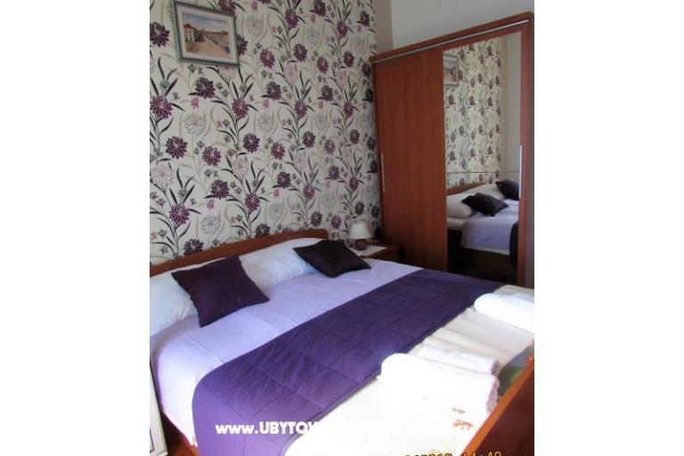 Apartments  Anka – photo 10