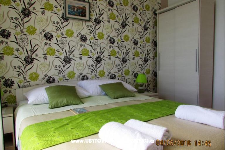 Apartments  Anka – photo 12