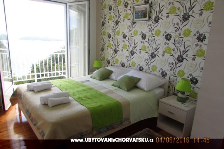 Apartments  Anka – photo 13