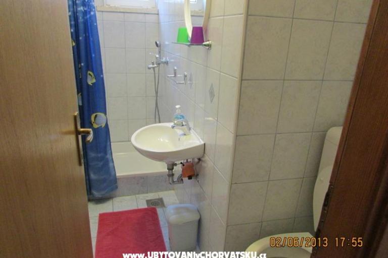 Apartments  Anka – photo 14