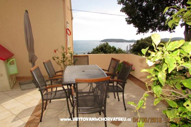 Apartments  Anka – photo 18