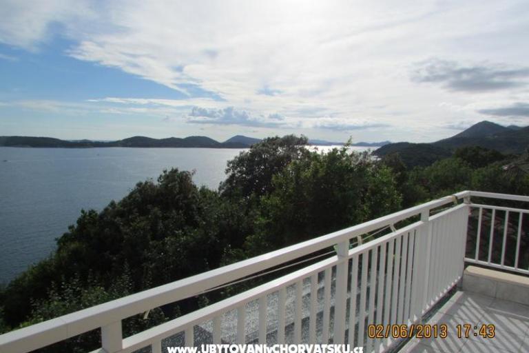 Apartments  Anka – photo 2