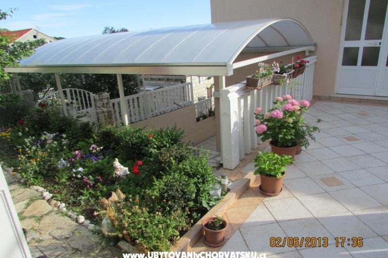 Apartments  Anka – photo 3