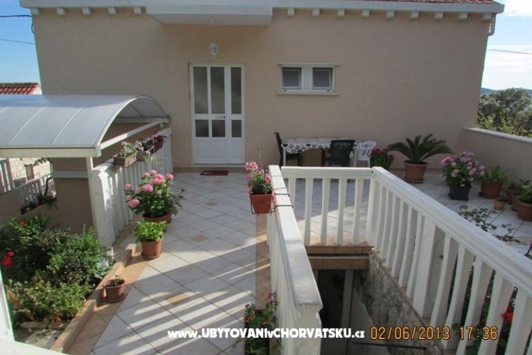 Apartments  Anka – photo 4