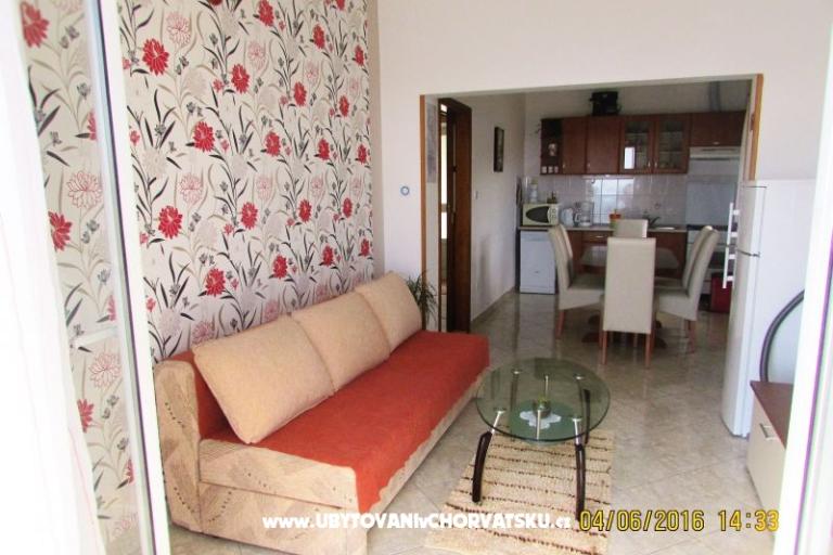 Apartments  Anka – photo 7