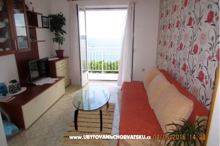 Apartments  Anka – photo 8