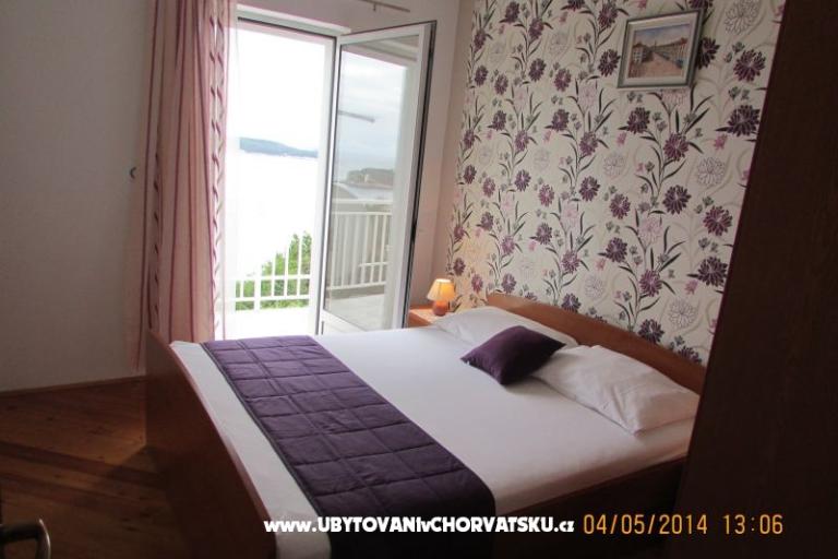 Apartments  Anka – photo 9