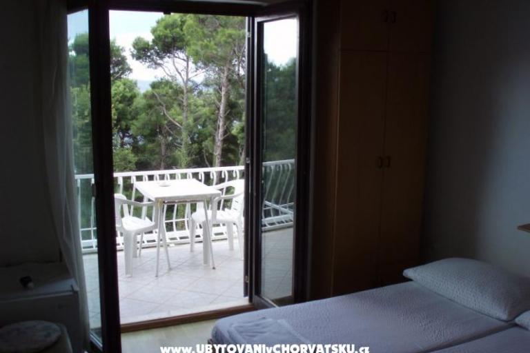 Apartments Ankon Mlini – photo 3