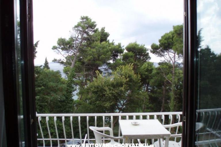 Apartments Ankon Mlini – photo 4