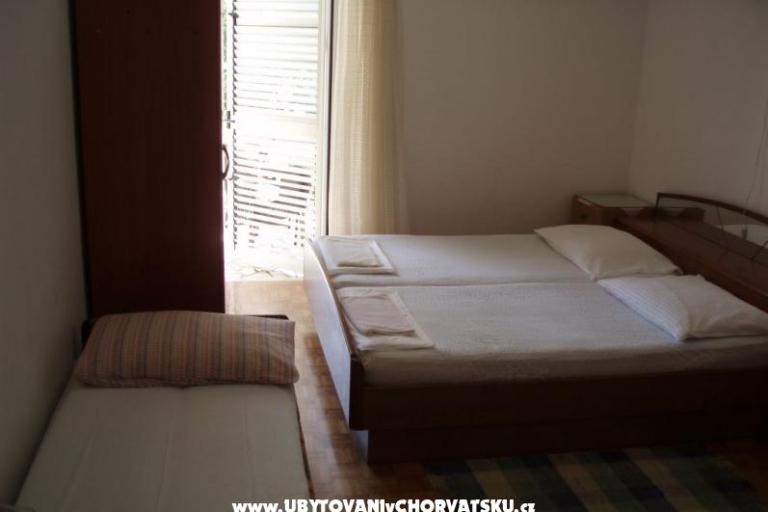 Apartments Ankon Mlini – photo 6