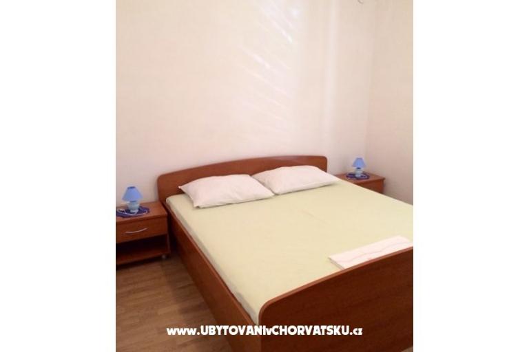 Apartments Antunović – photo 10