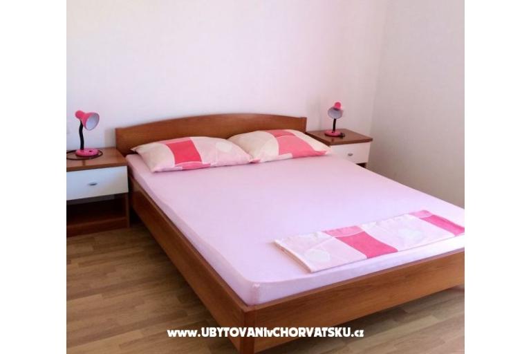 Apartments Antunović – photo 12