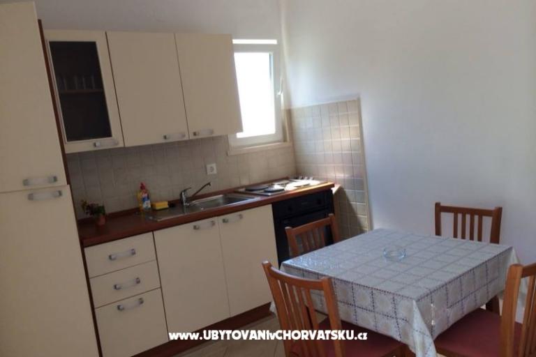 Apartments Antunović – photo 13