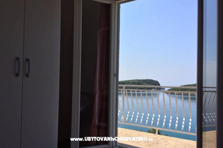 Apartments Antunović – photo 14