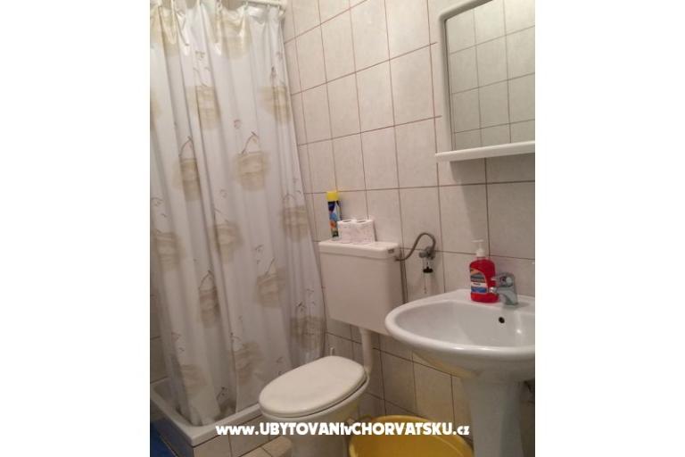 Apartments Antunović – photo 15