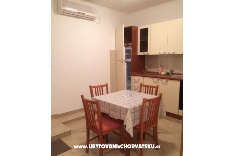 Apartments Antunović – photo 2