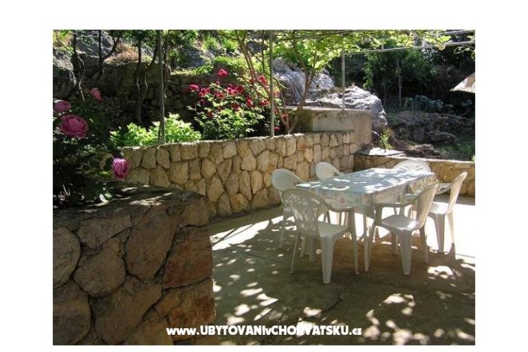 Apartments Antunović – photo 4