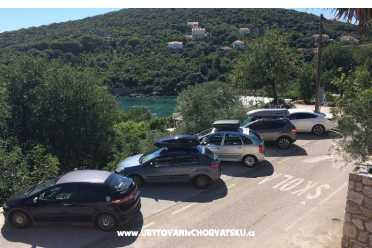 Apartments Antunović – photo 5