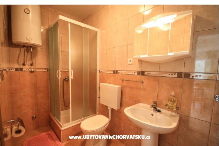 Apartments Antunović – photo 7