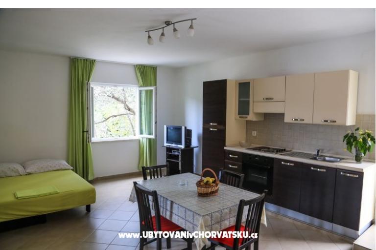Apartments Antunović – photo 8