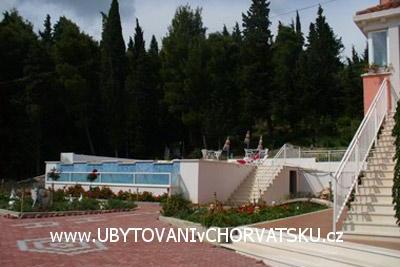 Apartments Brasina – photo 2