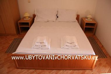 Apartments Brasina – photo 5