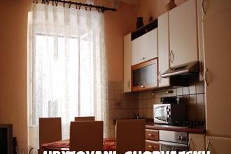 Apartments Dajana – photo 2