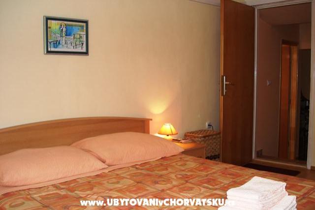 Apartments Dajana – photo 4