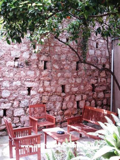 Apartments Dajana – photo 6